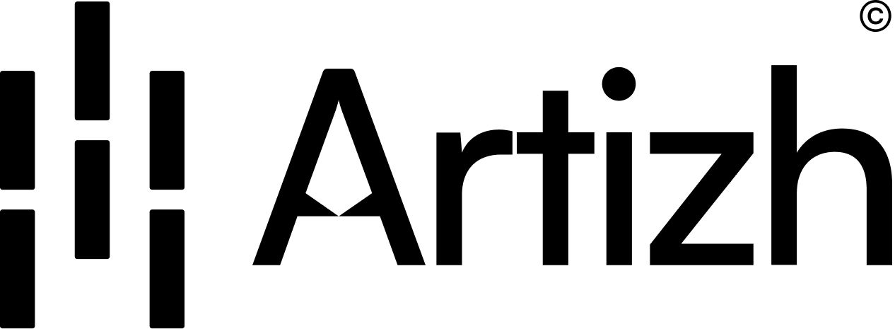 Artizh